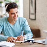 Scuole private a Bergamo