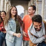 Scuole paritarie a San Giorgio a Cremano