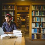 Scuole private a Cento