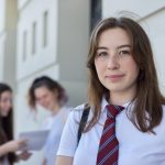 Scuole serali a Cantù