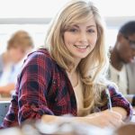 Scuole private a Caivano