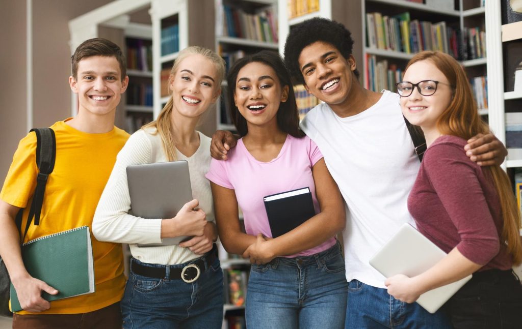 Recupero anni scolastici a Firenze