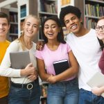 Scuole paritarie a Cologno Monzese