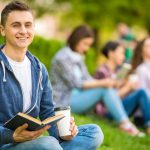 Scuole private a Caserta