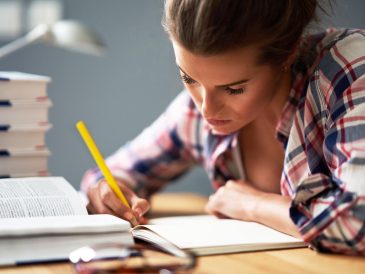 Recupero anni scolastici a Legnano