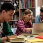 Scuole private a Afragola