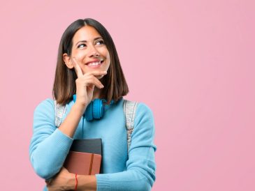 Recupero anni scolastici a Pomezia
