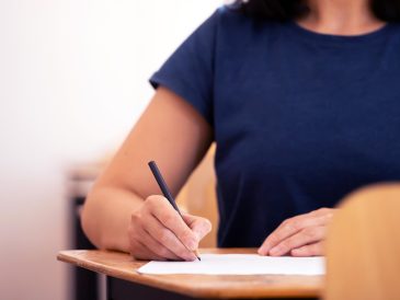 Recupero anni scolastici a Rivoli