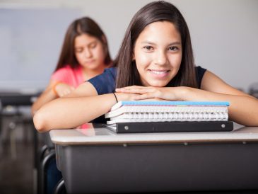 Recupero anni scolastici a Schio