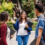 Scuole paritarie a Avellino