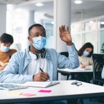 Scuole private a Cisterna di Latina