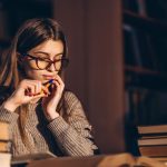 Scuole paritarie a San Severo