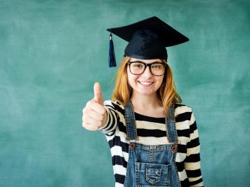 Scuole paritarie a Barletta