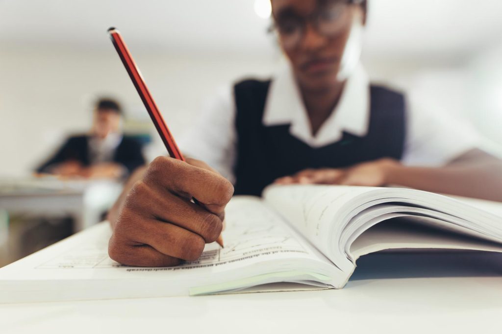 Scuole paritarie a Belluno