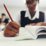 Recupero anni scolastici a Acireale