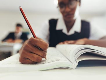 Scuole paritarie a Belluno
