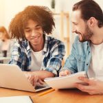 Scuole private a Matera
