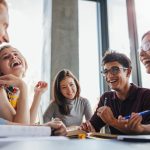 Scuole private a Saronno