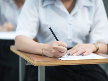 Scuole paritarie a Campi Bisenzio