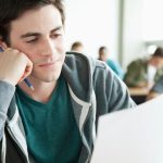 Scuole private a Macerata