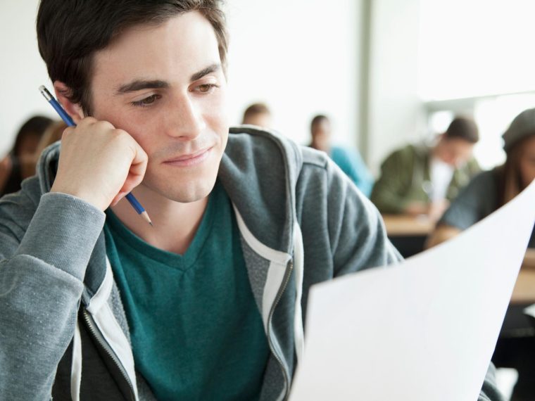 Scuole paritarie a Canicattì