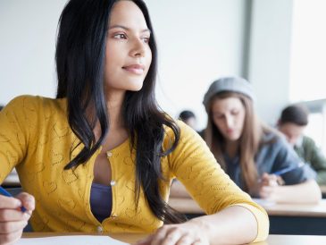 Scuole paritarie a Cantù