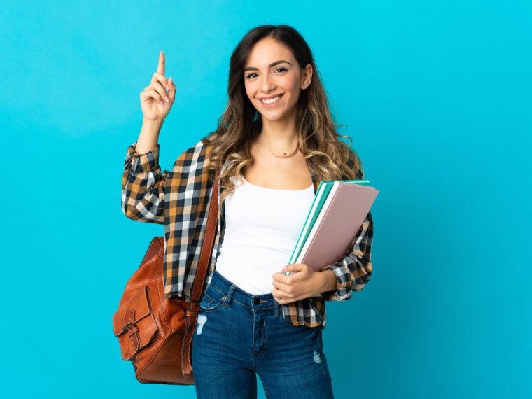 Scuole paritarie a Capannori