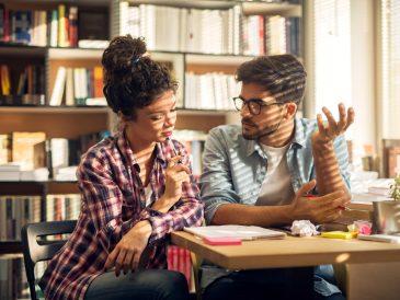 Scuole paritarie a Carini