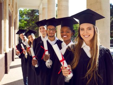 Scuole paritarie a Cerveteri