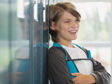 Scuole paritarie a Chieti