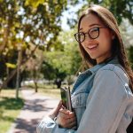 Recupero anni scolastici a Caivano