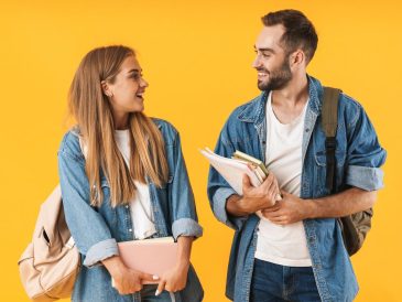 Scuole paritarie a Ercolano