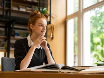 Scuole paritarie a Giugliano in Campania