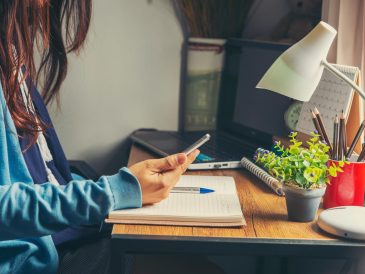 Scuole paritarie a Maddaloni