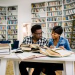 Scuole private a Campi Bisenzio