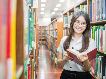 Scuole paritarie a Novara