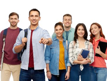 Scuole paritarie a Ragusa