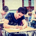 Scuole paritarie a Gela