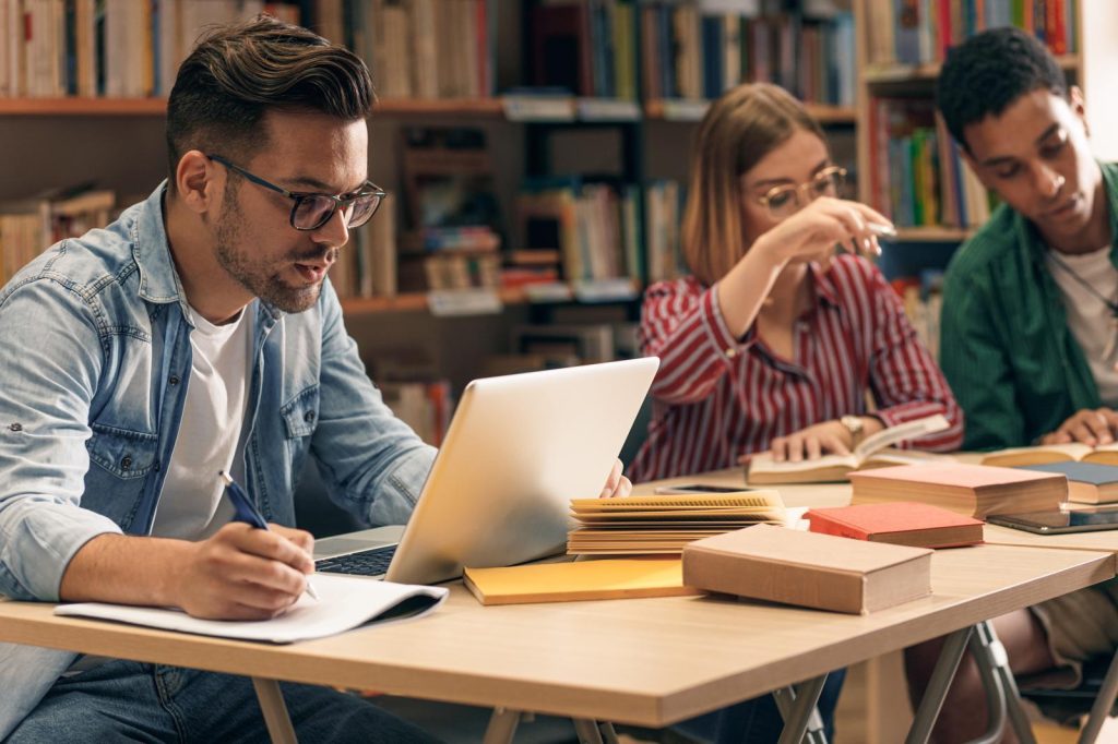 Scuole paritarie a Rivoli