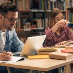 Scuole paritarie a Belluno
