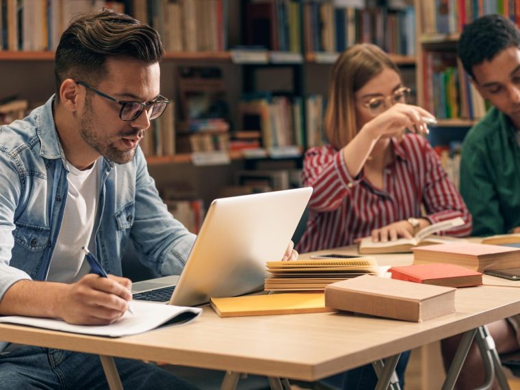Scuole paritarie a Rivoli