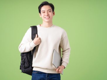 Scuole paritarie a Rovereto
