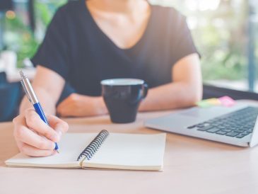 Scuole paritarie a Salerno
