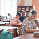 Scuole serali a Genova