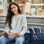 Scuole paritarie a Ercolano