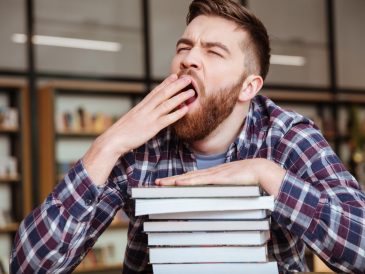 Scuole paritarie a Trapani