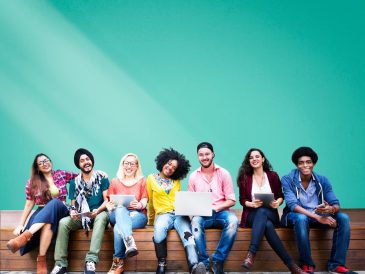 Scuole paritarie a Varese