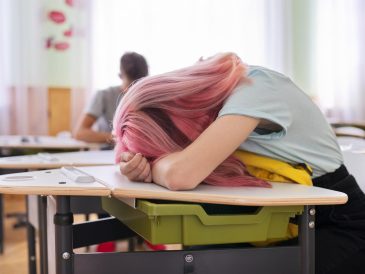 Scuole paritarie a Velletri