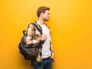Scuole paritarie a Verona