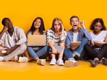 Scuole paritarie a Viareggio
